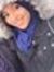 Heba Sh...