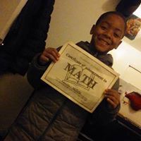 MissingmyHeart Wilcox