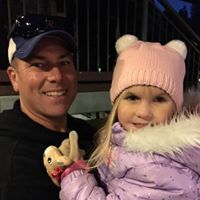 Michelle Summers Cockrell