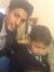 Abbas A...