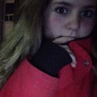 Jordyn Quayle