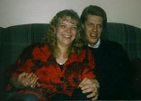 catherine nolan