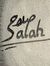 Salah A...