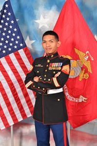 Somelane Souriyamath