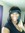 Rikenya Hunter (RikenyaHunter) | 1 comments