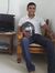 Deepak ...