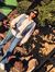 Sudha C...