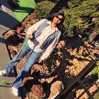 Sudha Chinni