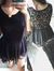 Dian Wi...