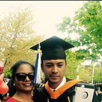 Aakash Sharma