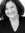 Paula Radell (lady_lovesbooks) | 2103 comments