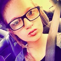 Amber Sikes