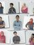 Rizki W...