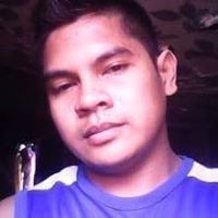 Dax Clemente
