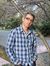 Arash Adel