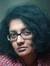 Deepa