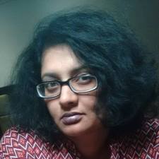 Deepa