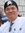 Nghia Doan