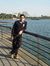 Deepak ...