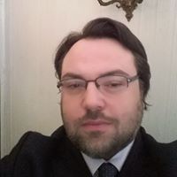 Carlos Dominguez Scheid