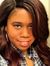 Kimberl...