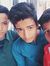 Mohit R...