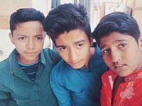 Mohit Rawat