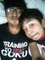 Hemal I...