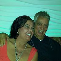 rafaelcalderon94gmail.com