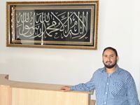 هاني العشملي