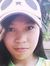 Kaycee ...