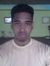 Jevon J...