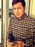 Bijay Grg