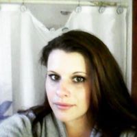 Danielle Bellefeuille