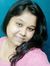 Shalini...