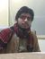 Usama T...