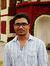 Deepak ...
