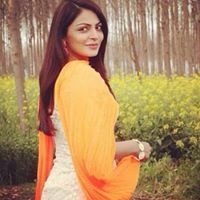 Meet Dhillon