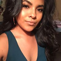 Sheila Judith