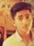Haisam Jwd