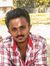 Mahesh ...
