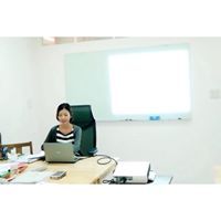 Jang Thanatphon