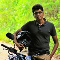 Vishnuvardhan.M.S