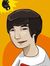 Brian Yu