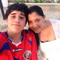 Andres Viaud