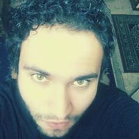 Amir Mohammed
