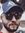 Tyler C...