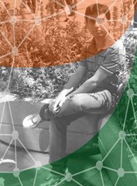 Kishore Shiranthadka