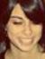Lanna M...