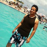 معاذ الجمال